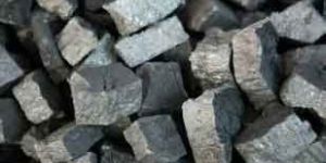 Ferro Manganese Alloys