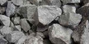 Ferro Silicon Manganese Alloys