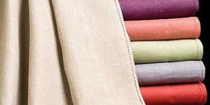 Luxury Linen