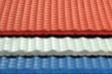 Rubber Sheets
