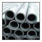 Seamless Pipes SP-01