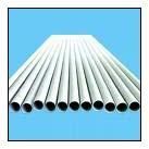 SP-02 Seamless Pipes