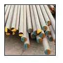 Steel Round Bars