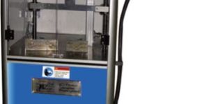 Tensile Strength Tester