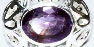 GR-06 gemstone rings