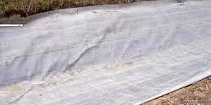 Geosynthetic Clay Liners