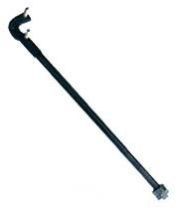 Brake Rods