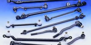 Centre Link Assembly