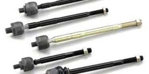 Steering Ball Joints