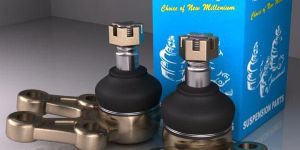 Suspension Ball Joints
