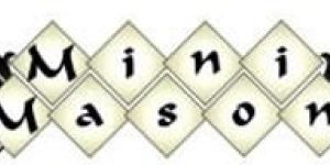 Logo Design Services