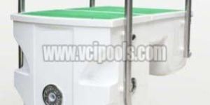 Swimming Pool Pipeless Filter (8028-2)