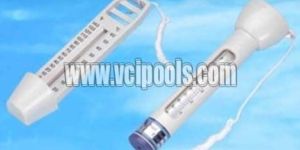 Swimming Pool Thermometer