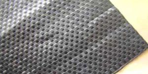 Geotextile Fabrics