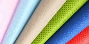 Polypropylene Fabric