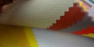 Shoe Lining Fabric