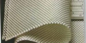 Woven Geotextile
