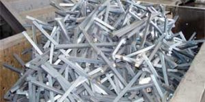 Metal Scrap