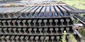 Used Rails-2-1