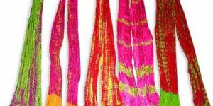 Silk Cashmere Stole (scs - 01)