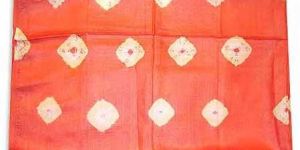 Silk Cashmere Stole (scs - 02)