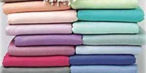 Silk Cashmere Stole- Scs - 12