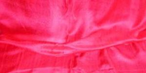 silk cashmere stole- Scs - 14