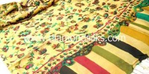 Silk Shawls - Img 1063
