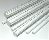 Acrylic Rods
