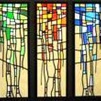 Decorative Acrylic Sheets