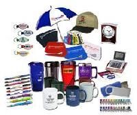 Promotional Gift