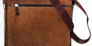 Leather Shoulder Bags EM-1006-1010