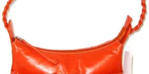 Leather Shoulder Bags Em06-1032