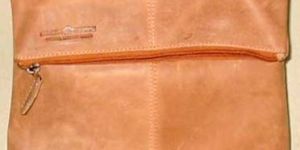 Leather Backpacks Em-1006-7027