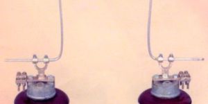 Post Type Insulators