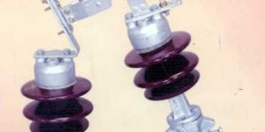 Single Break Tilting Type