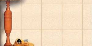 Elevate Series-04 Wall tile