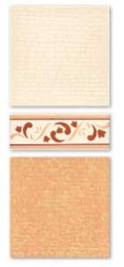 Event Management Services