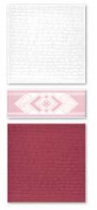 Event Management Services