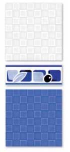 Event Management Services