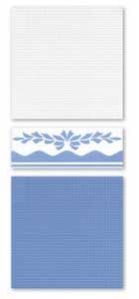 Event Management Services