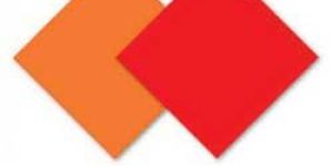 Ex. Sp. Plain Colour