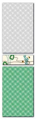 Light Dark Combination