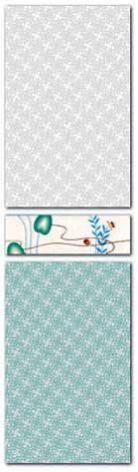 Light Dark Combination