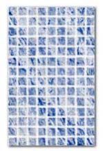 Light Dark Combination