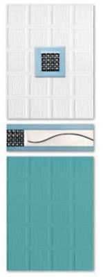 Concept Wall Tiles
