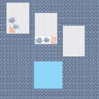 Vitrosa Concept Tiles