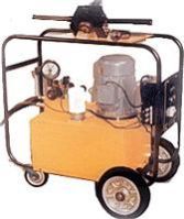 Tube Expanding Machine