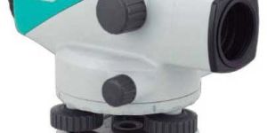 Sokkia Automatic Level