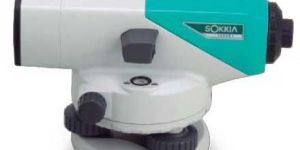Sokkia Automatic Level (B30)